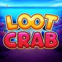 Loot Crab