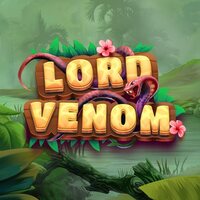 Lord Venom