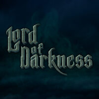 Lord of Darkness