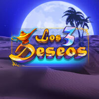 Los Tres Deseos