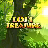 Lost Treasure