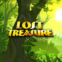 Lost Treasure