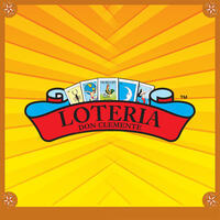 Loteria