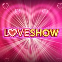 Love Show