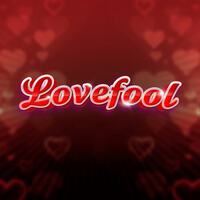 Lovefool