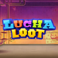 Lucha Loot