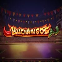 Luchamigos