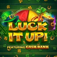 Luck it up