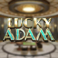 Lucky Adam