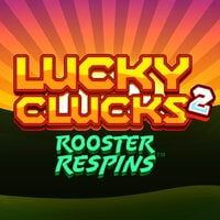 Lucky Clucks 2