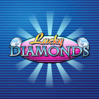 Lucky Diamonds