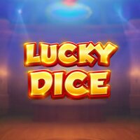 Lucky Dice
