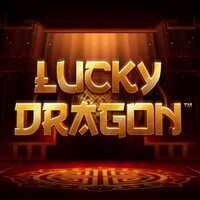 Lucky Dragon