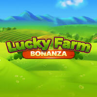 Lucky Farm Bonanza