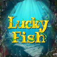 Lucky Fish