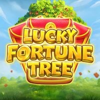 Play Lucky Fortune Tree at ICE36