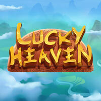 Lucky Heaven