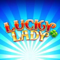 Lucky Lady