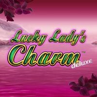 Lucky Lady's Charm Deluxe