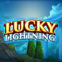 Lucky Lightning