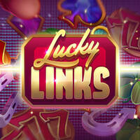 Lucky Links