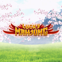 Lucky Mahjong