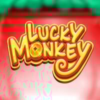 Lucky Monkey