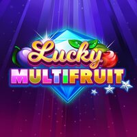 Lucky Multifruit
