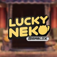 Lucky Neko