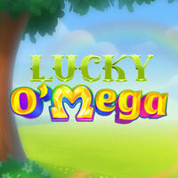 Lucky OMega