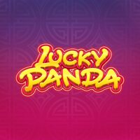 Play Lucky Panda at ICE36