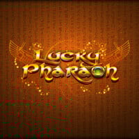 Lucky Pharaoh