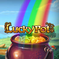 Lucky Pot