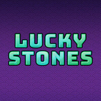 Lucky Stones