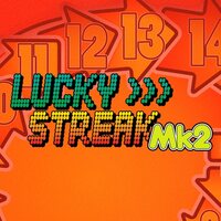 Lucky Streak
