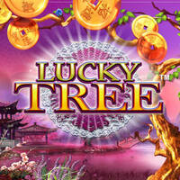 Lucky Tree