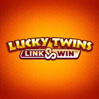 Lucky Twins Link&Win