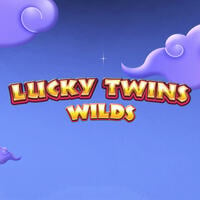 Lucky Twins Wilds