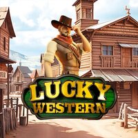 Lucky Western