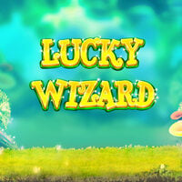 Lucky Wizard