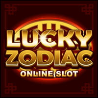 Lucky Zodiac