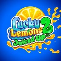 Play Lucky Lemons 2 - Juiced Up at ICE36