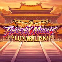 Lunar Link: Phoenix Moons