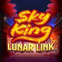 Lunar Link Sky King