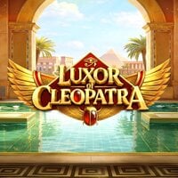 Luxor of Cleopatra
