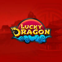 MGA Lucky Dragon