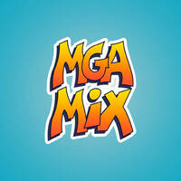 MGA Mix