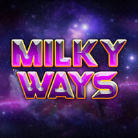 MILKY WAYS