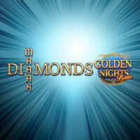 Maaax Diamonds GDN