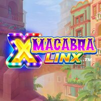 Macabra Linx